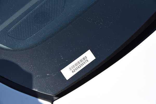 2025 MG ZS Essence Turbo ZS32 thumb-21