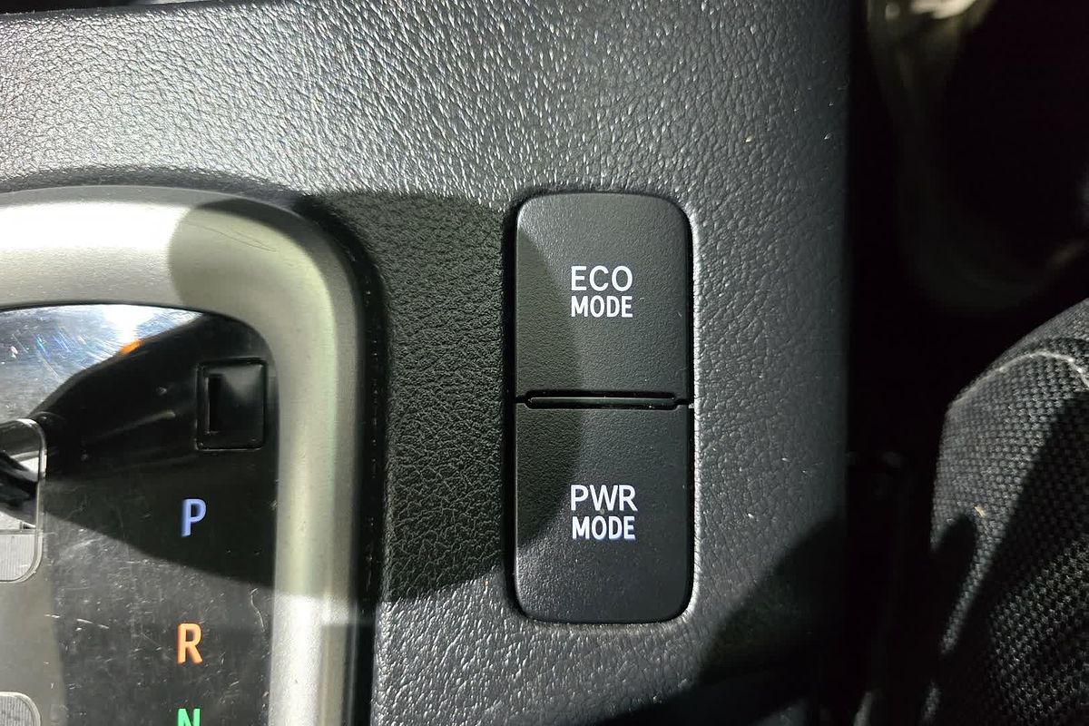 2021 Toyota Hilux Hilux 4x4 SR5 2.8L T Diesel Automatic Double Cab GUN126R 4X4