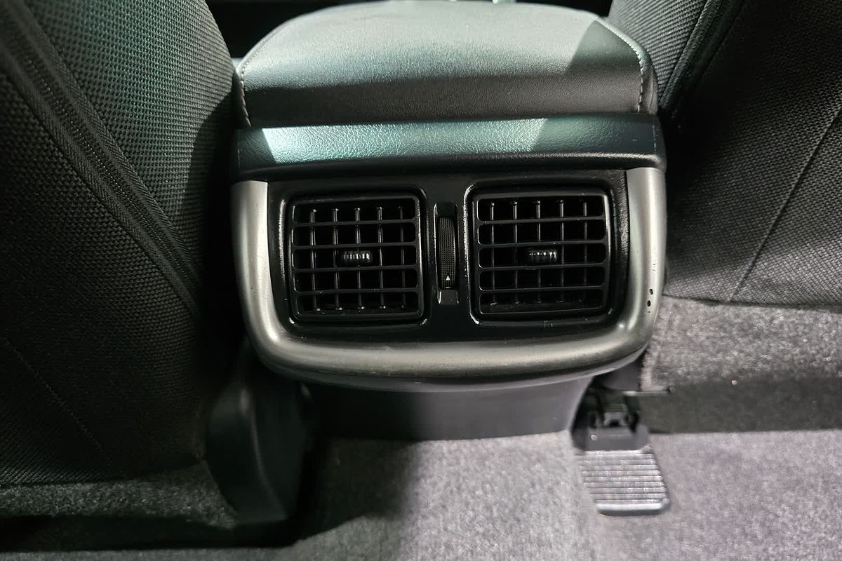 2021 Toyota Hilux Hilux 4x4 SR5 2.8L T Diesel Automatic Double Cab GUN126R 4X4