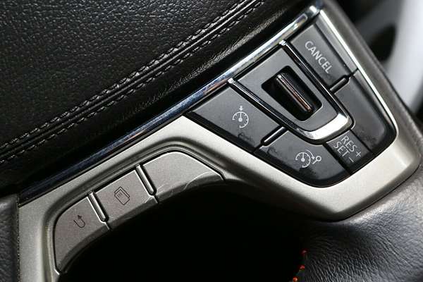 2022 Mitsubishi Triton GSR MR 4X4