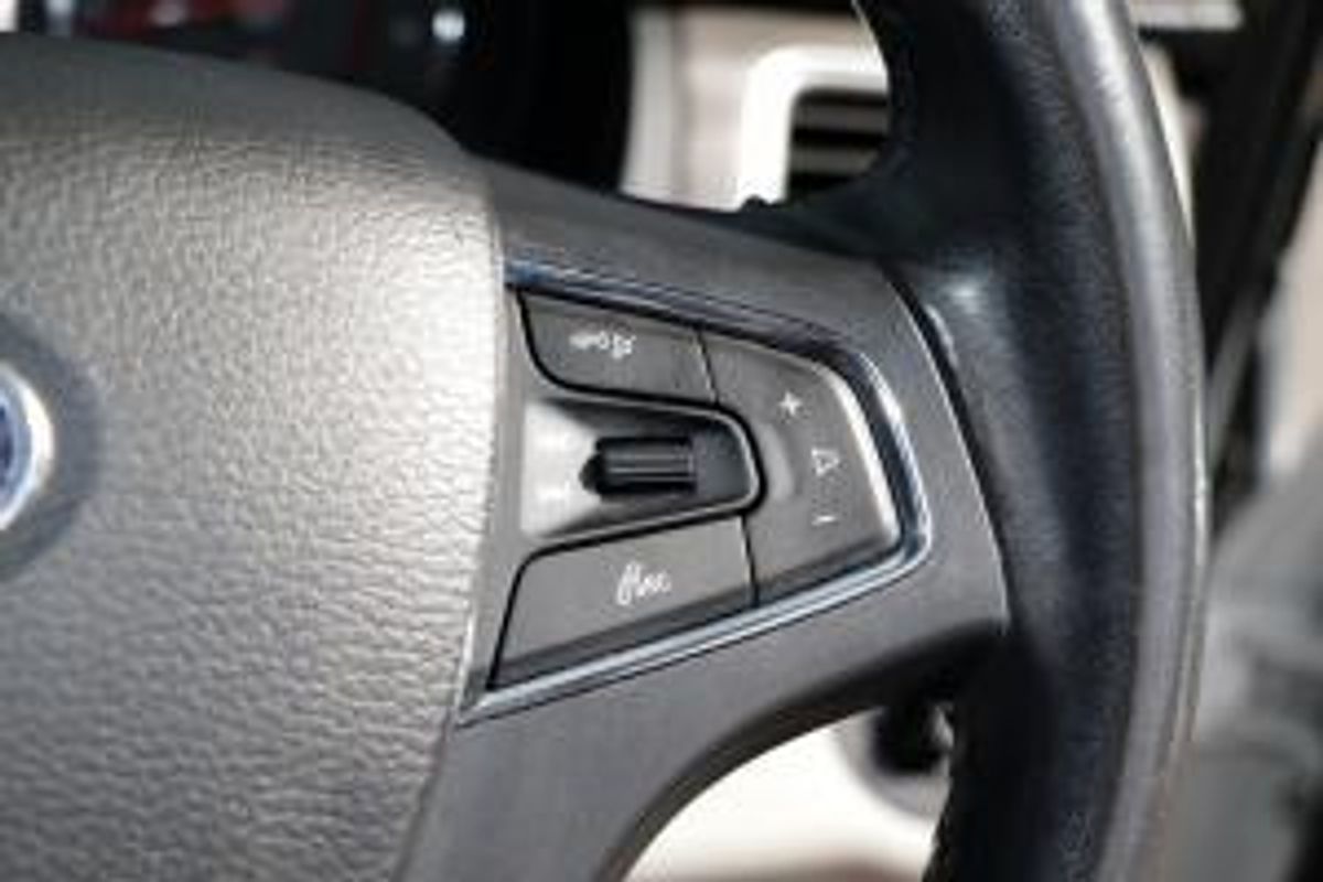 2021 LDV G10 Executive SV7A