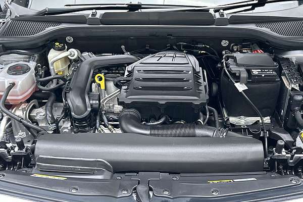 2023 SKODA Kamiq 85TSI Style NW