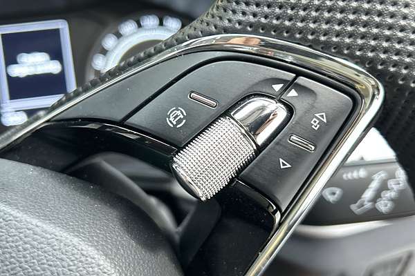2023 SKODA Kamiq 85TSI Style NW