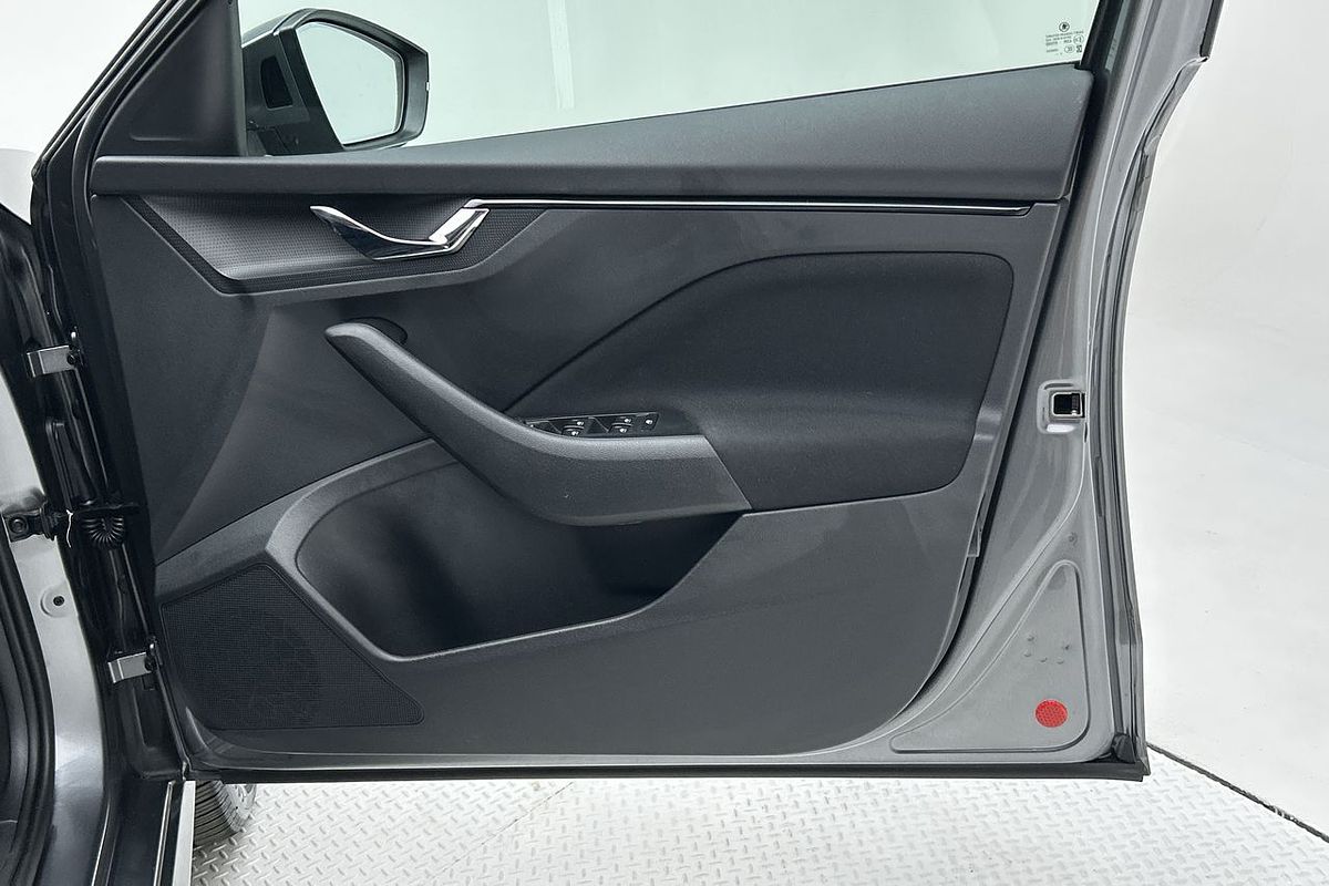 2023 SKODA Kamiq 85TSI Style NW