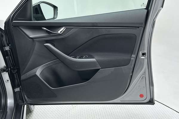 2023 SKODA Kamiq 85TSI Style NW