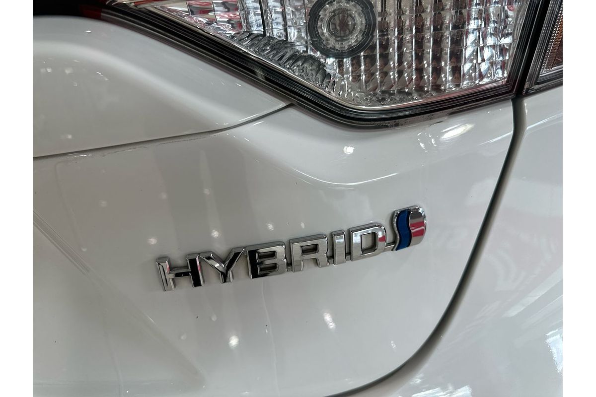 2022 Toyota Corolla Ascent Sport MZEA12R