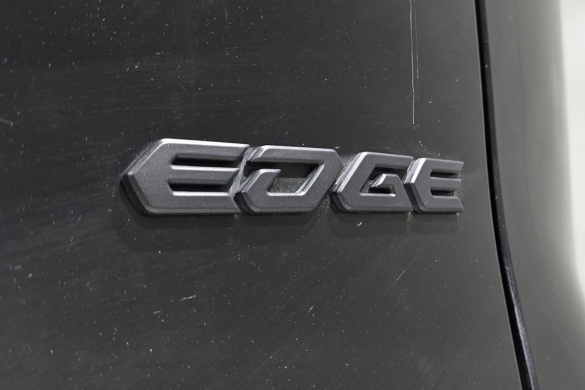 2020 Toyota RAV4 RAV4 Edge AWD 2.5L Petrol Automatic 5 Door Wagon AXAA54R