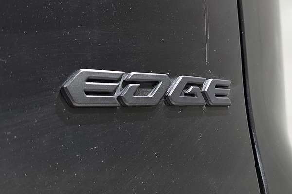 2020 Toyota RAV4 RAV4 Edge AWD 2.5L Petrol Automatic 5 Door Wagon AXAA54R