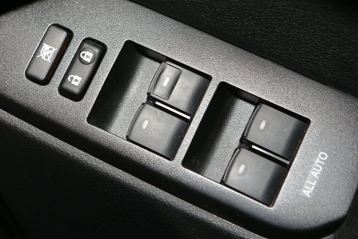 2023 Toyota Landcruiser Prado GXL GDJ150R