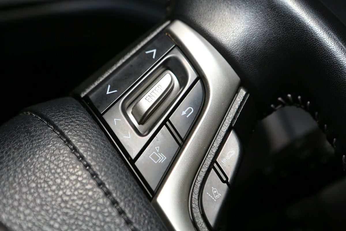 2023 Toyota Landcruiser Prado GXL GDJ150R