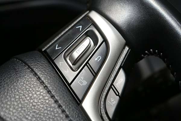 2023 Toyota Landcruiser Prado GXL GDJ150R