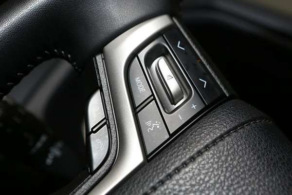 2023 Toyota Landcruiser Prado GXL GDJ150R