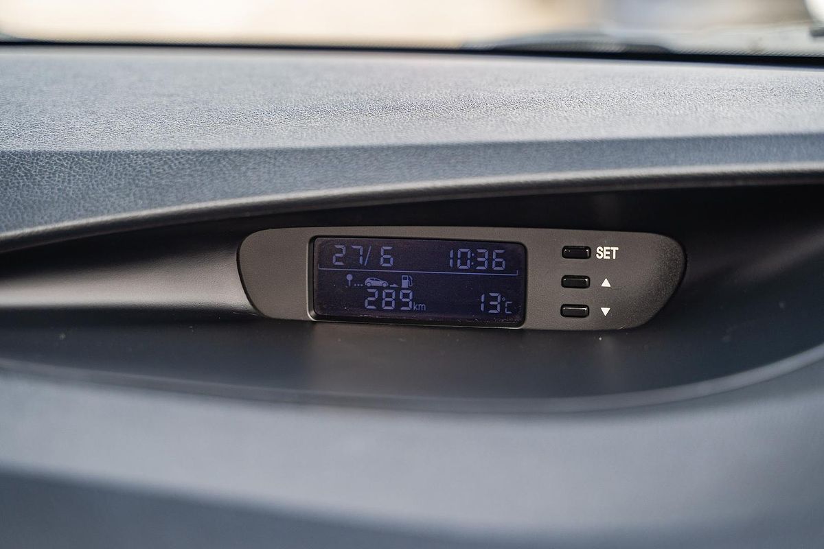 2014 Hyundai i20 Active PB