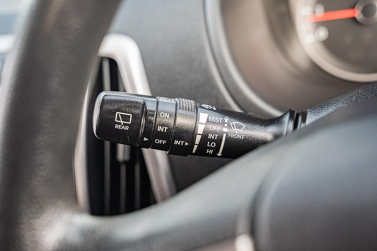 2014 Hyundai i20 Active PB