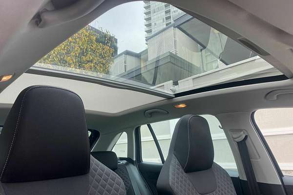 2018 SKODA Rapid NH