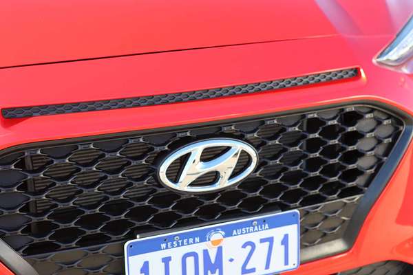 2020 Hyundai Kona Go OS.3