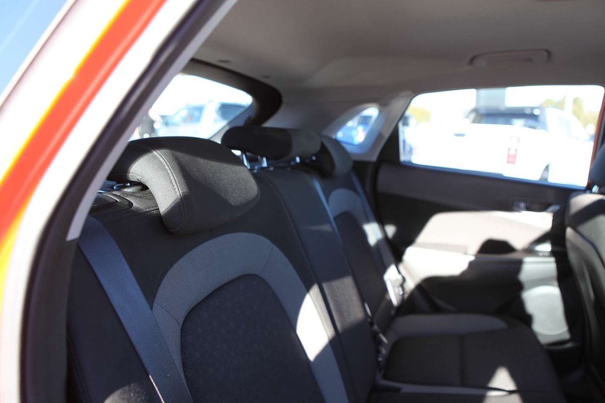 2020 Hyundai Kona Go OS.3