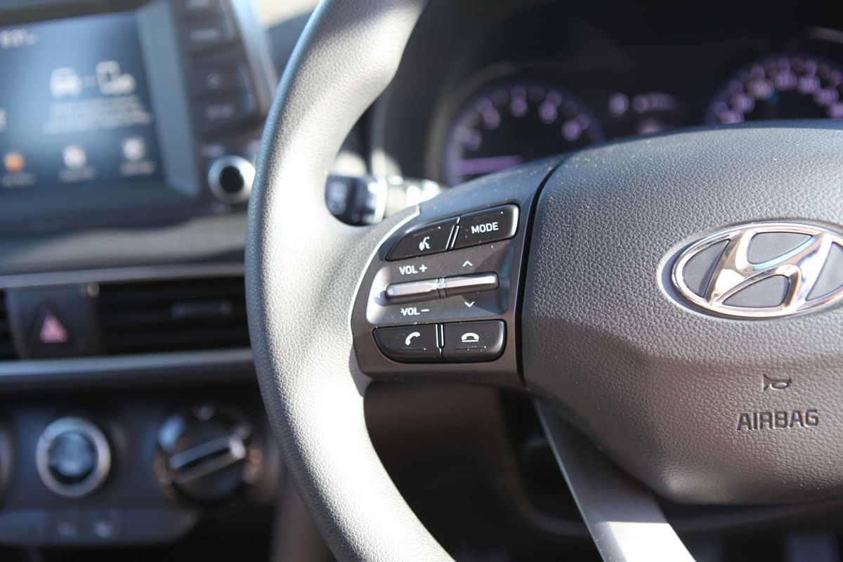 2020 Hyundai Kona Go OS.3