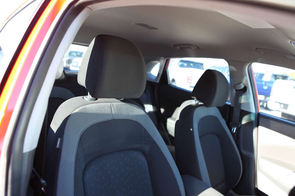 2020 Hyundai Kona Go OS.3