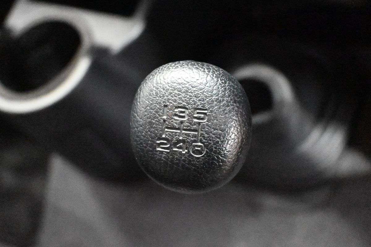 2023 Toyota Landcruiser GXL VDJ79R 4X4