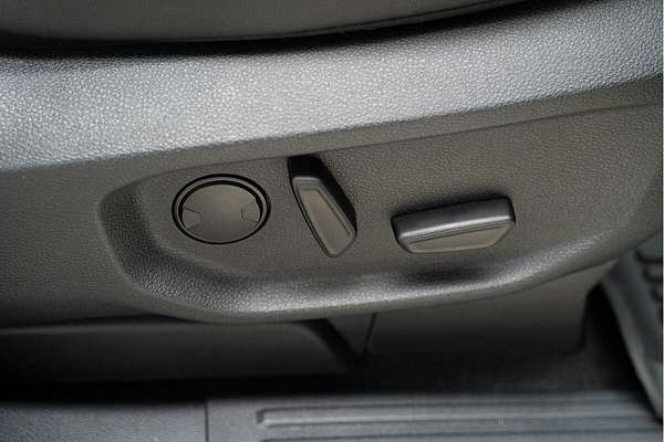 2024 Ford Everest Trend 2.0L