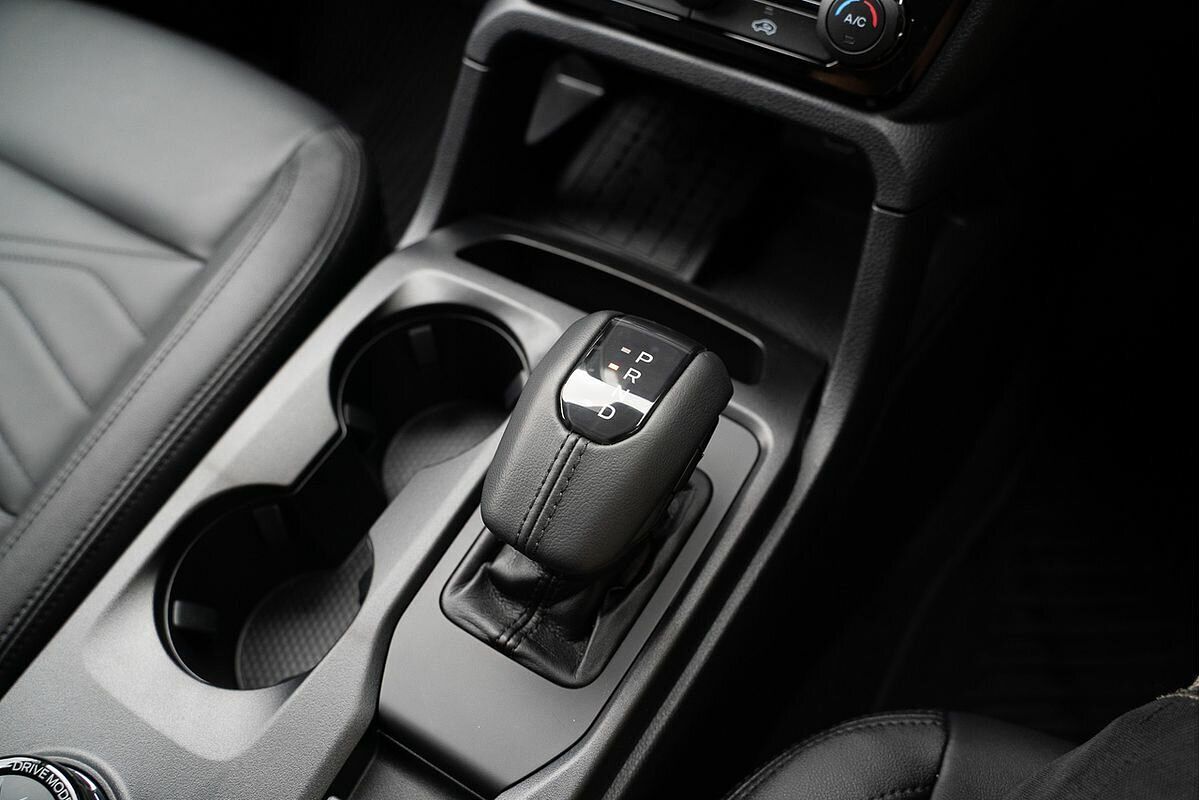 2024 Ford Everest Trend 2.0L