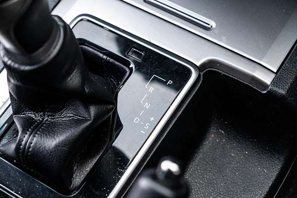 2022 Toyota Landcruiser Prado GXL GDJ150R