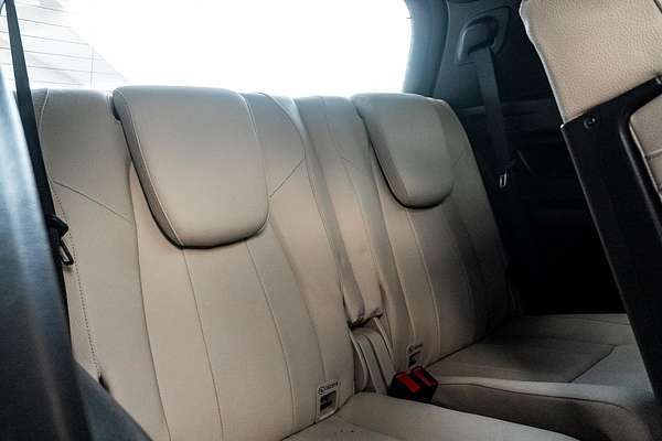 2021 Mercedes-Benz GLB-Class GLB200 X247