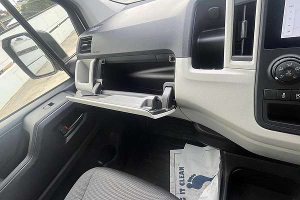 2024 Toyota Hiace GDH300R LWB