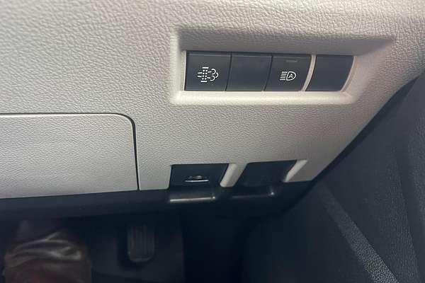 2024 Toyota Hiace GDH300R LWB