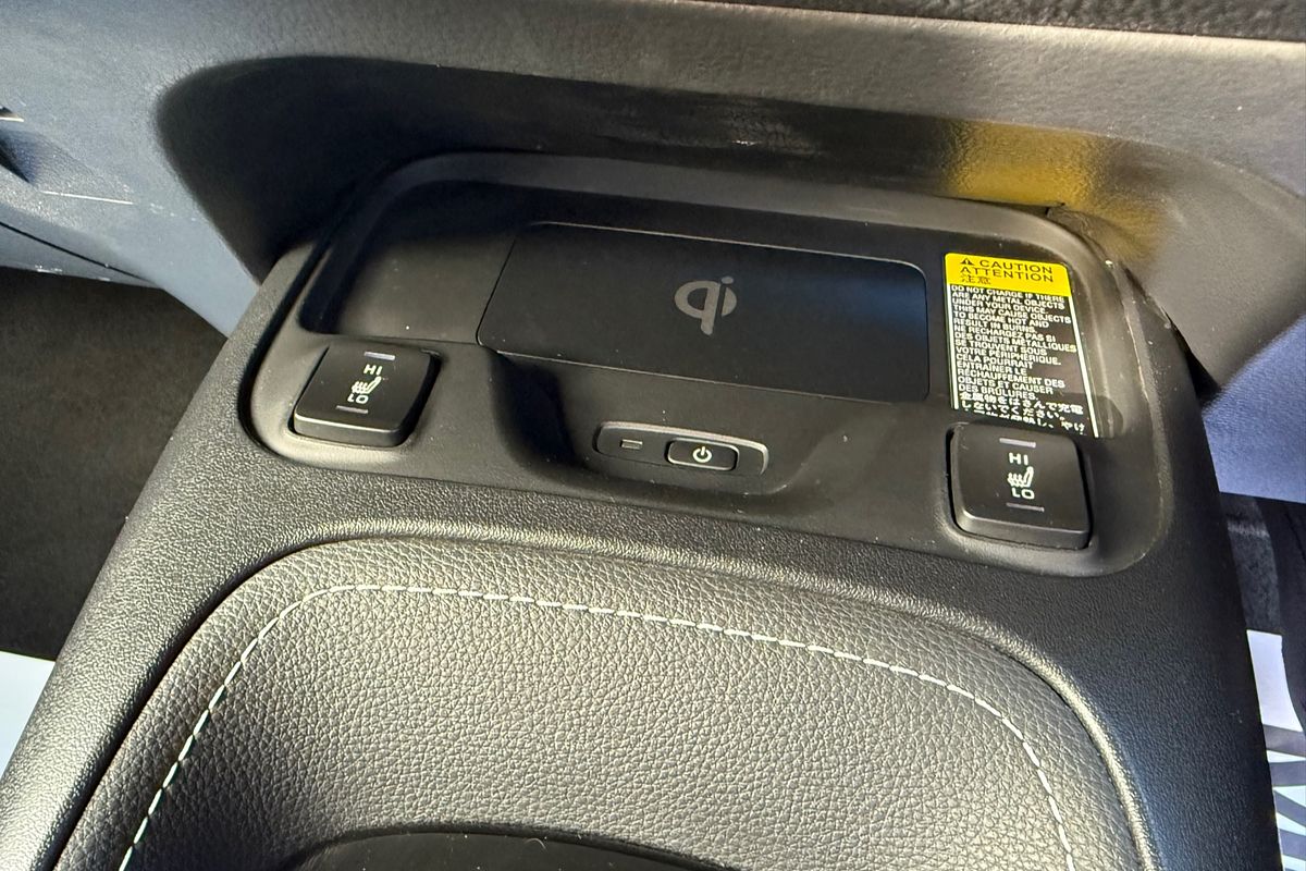 2019 Toyota Corolla ZR Hybrid ZWE211R