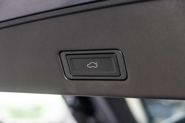 2025 Chery C5 Ultimate