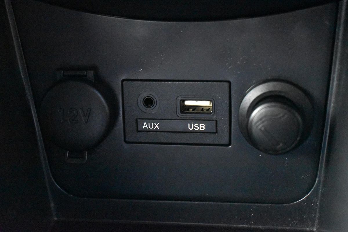 2018 Hyundai Accent Sport RB6