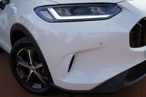 2023 Honda ZR-V VTi X RZ