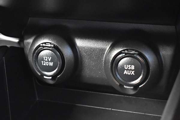 2023 Suzuki Swift GL AZ Series II