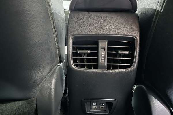 2024 Toyota Corolla Cross Hybrid Corolla Cross Hybrid Atmos 2WD 2.0L Auto CVT 5 Door Hatch MXGH10R