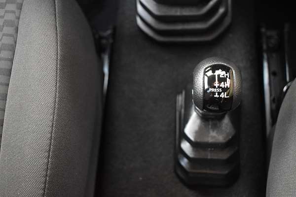 2023 Suzuki Jimny XL JJ