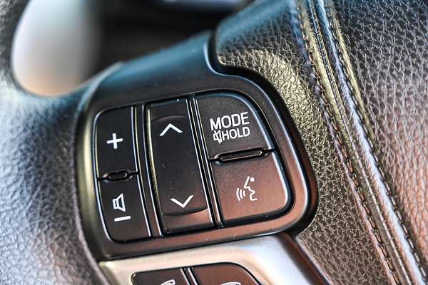 2014 Toyota Kluger GX GSU55R