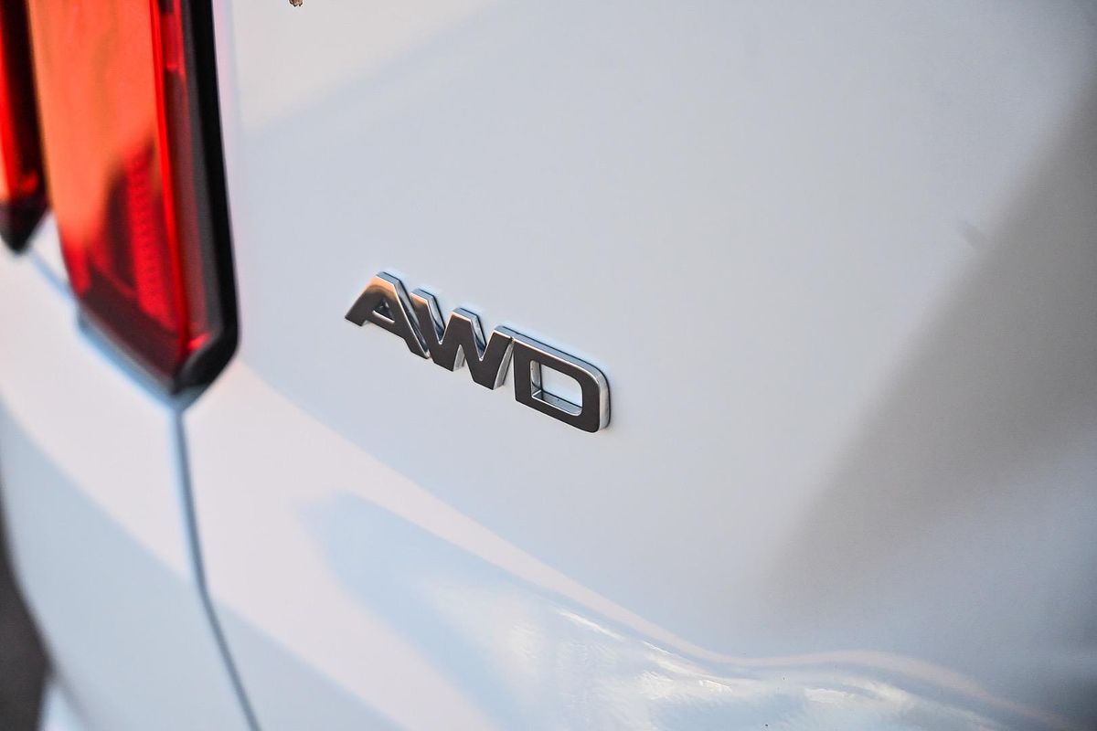 2020 Kia Sorento Sport+ MQ4