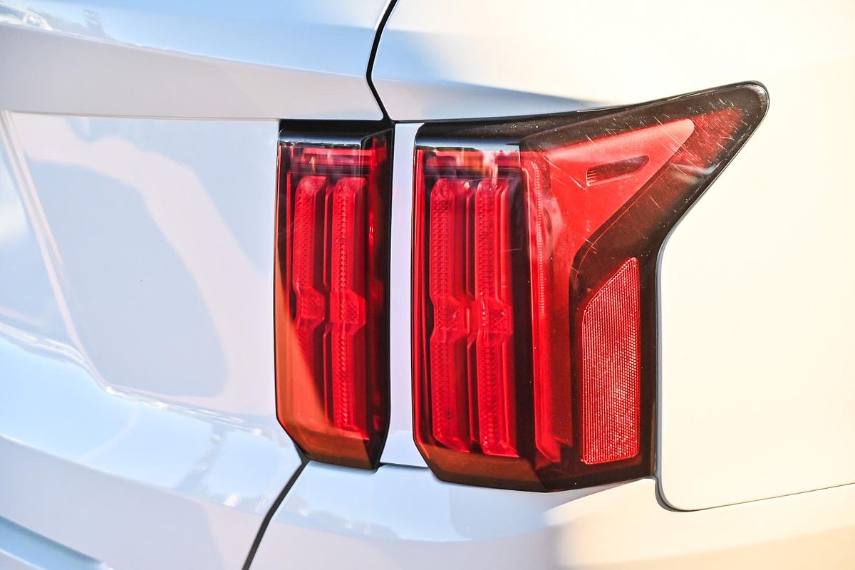 2020 Kia Sorento Sport+ MQ4