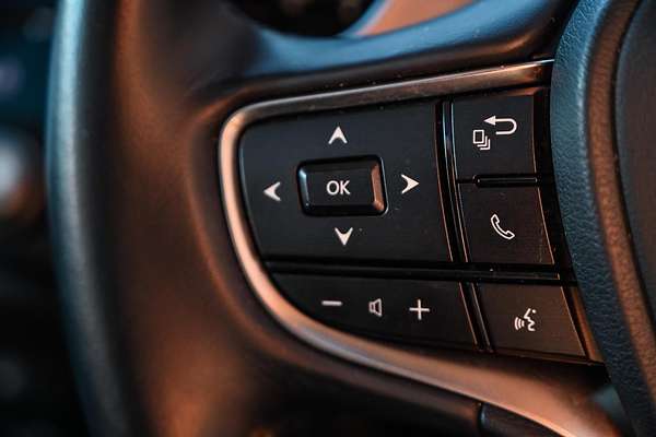 2021 Lexus ES ES300h Luxury AXZH10R