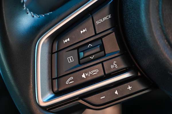 2023 Subaru Outback AWD Sport 6GEN