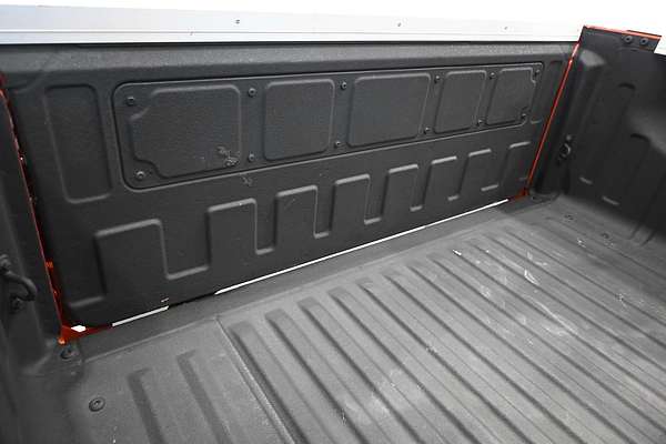 2022 LDV T60 Max PRO SK8C 4X4