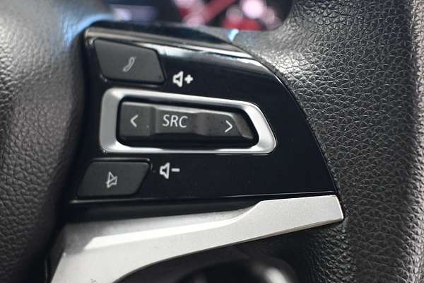 2022 LDV T60 Max PRO SK8C 4X4