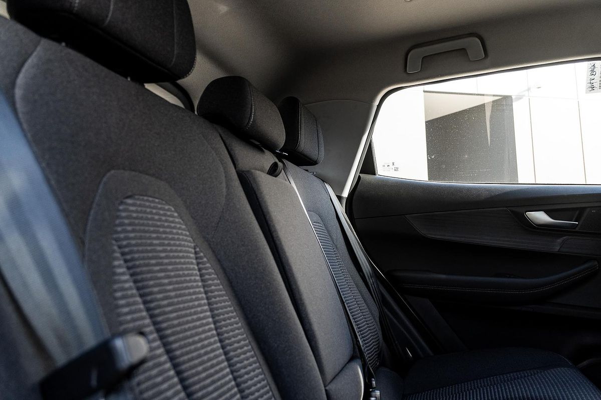 2025 Chery Tiggo 4 Urban