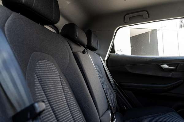2025 Chery Tiggo 4 Urban