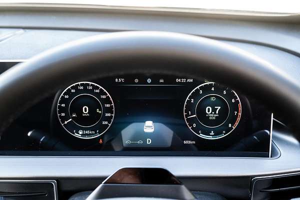 2025 Chery Tiggo 4 Urban