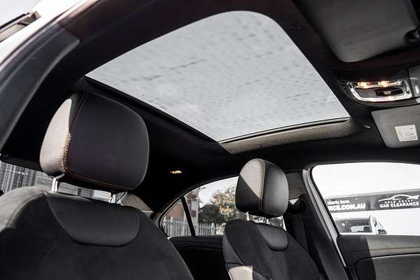 2019 Mercedes-Benz A-Class A200 V177