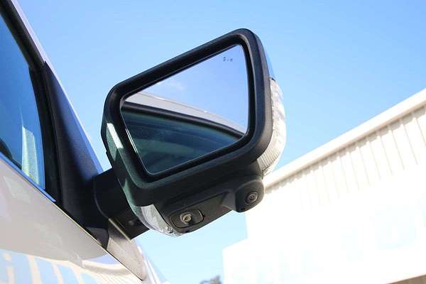 2023 Ford F-150 Lariat 4X4 LWB