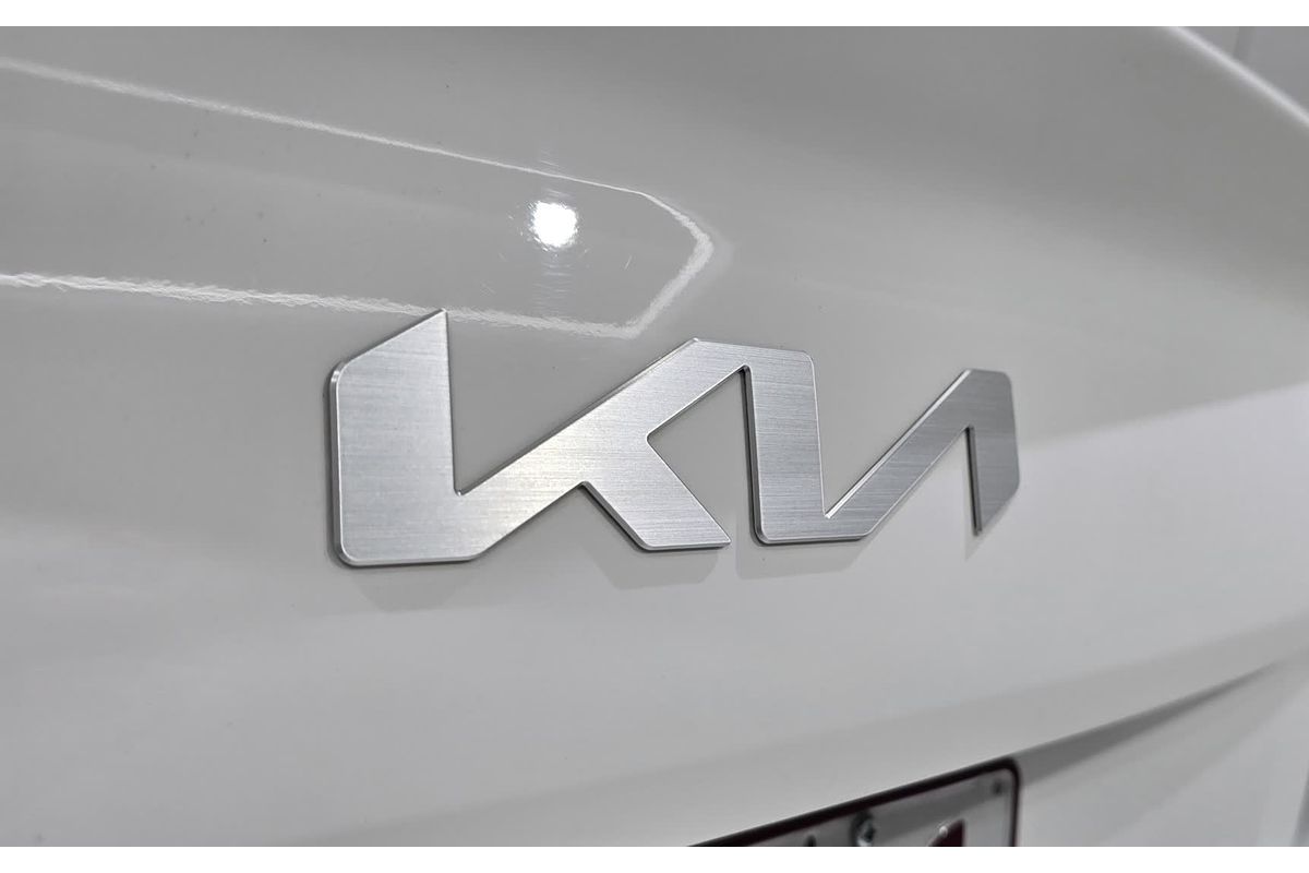 2024 Kia CERATO CERATO SPORT+ DJS62G61